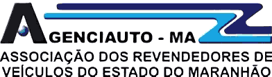 AGENCIAUTO