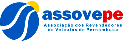 assovepe