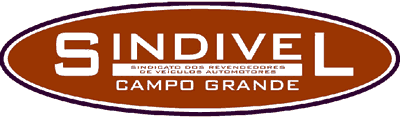 sindivel